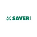 Cloudieweb Coupon Codes